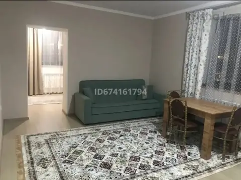 Квартира
