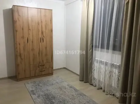 Квартира