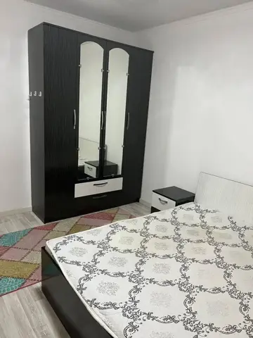 Подселение