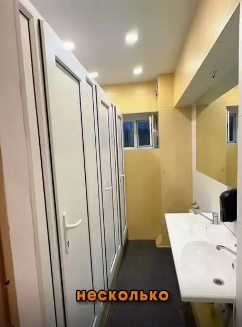 Подселение, 100 000 ₸/чел