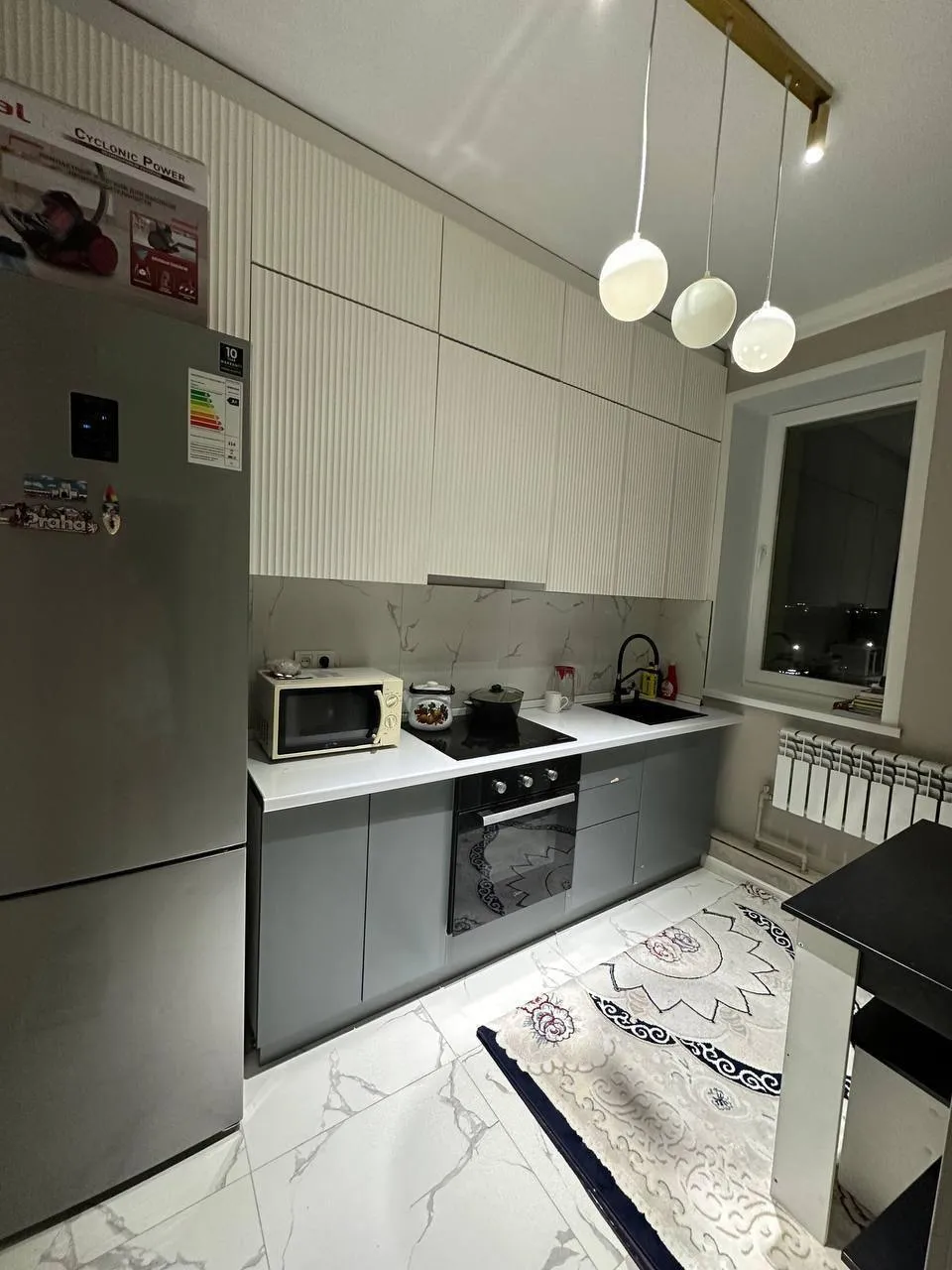 Подселение, для девушек, 350 000 ₸