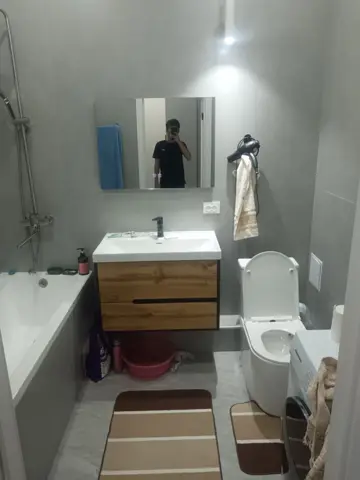 Подселение