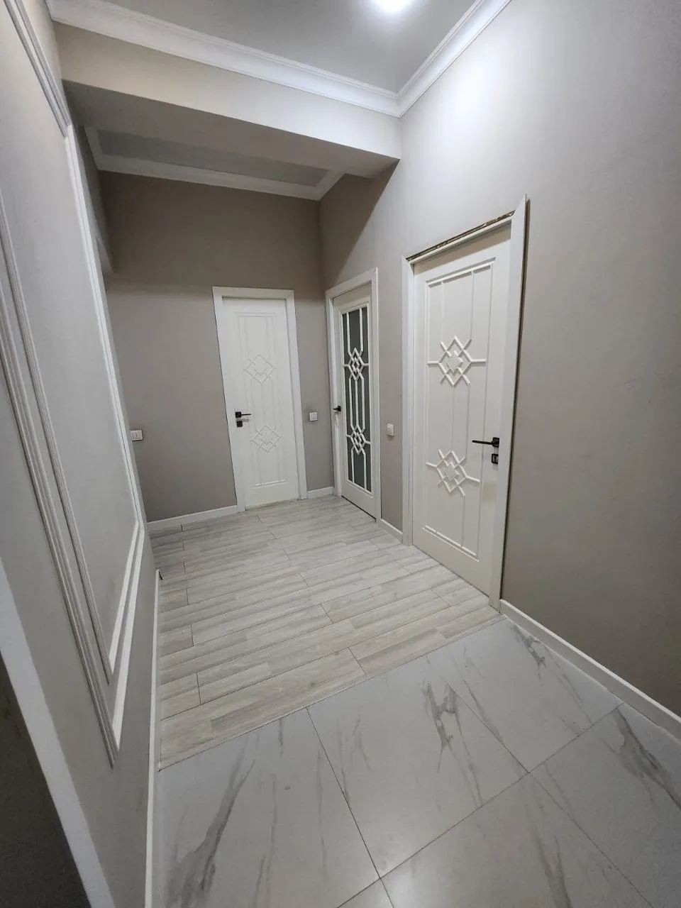 Подселение, для девушек, 87 500 ₸/чел