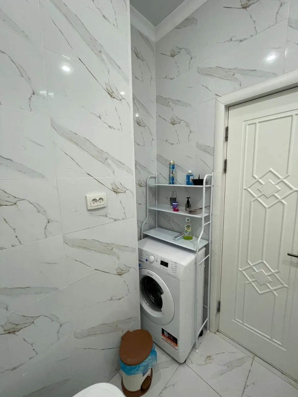 Подселение, для девушек, 87 500 ₸/чел