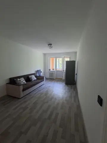 Подселение