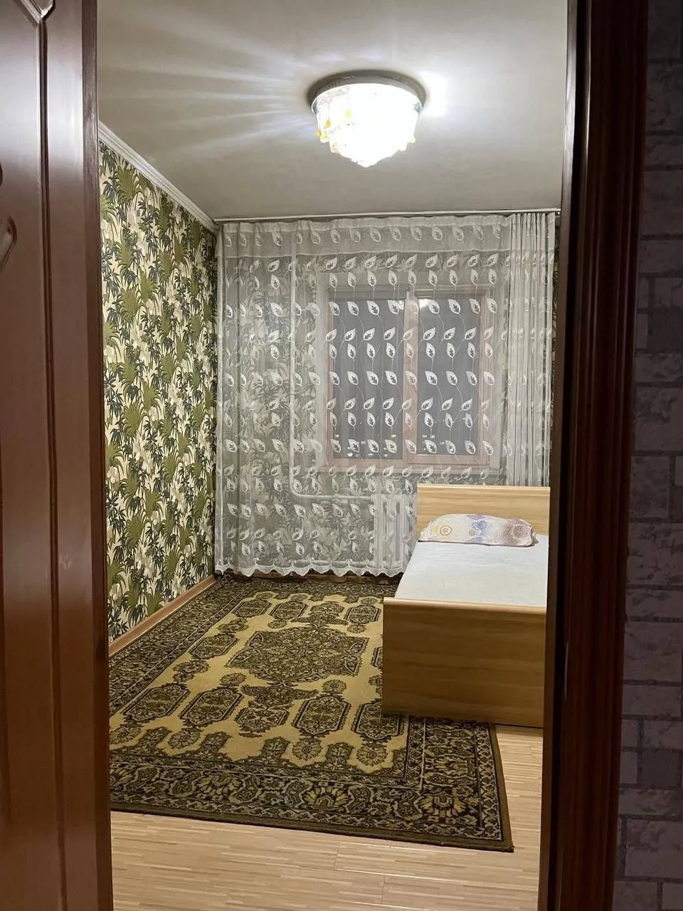 Комната, для девушек, Аксай 1, 120 000 ₸