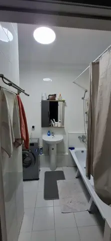 Подселение