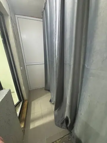 Квартира
