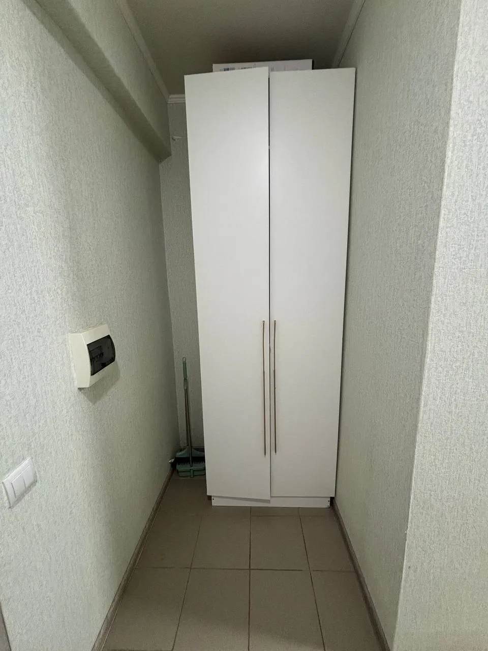 Квартира, для всех, Наурызбайский, 170 000 ₸