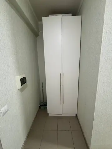 Квартира