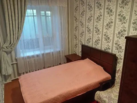 Подселение