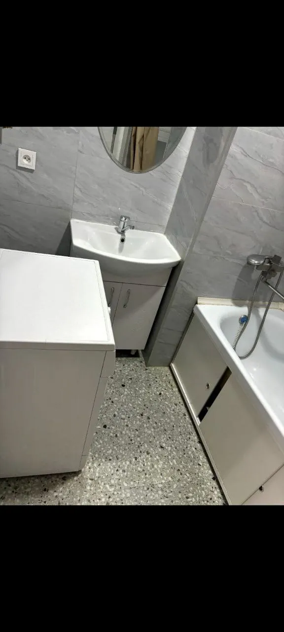 Подселение, для парней, 70 000 ₸/чел