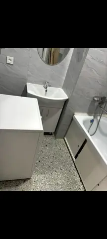 Подселение