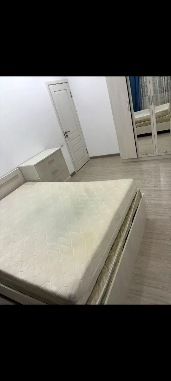 Подселение, для парней, 70 000 ₸/чел