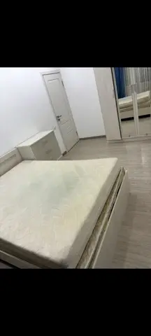 Подселение