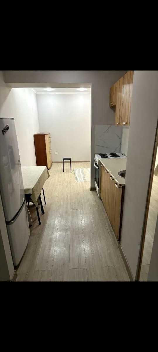 Подселение, для парней, 70 000 ₸/чел