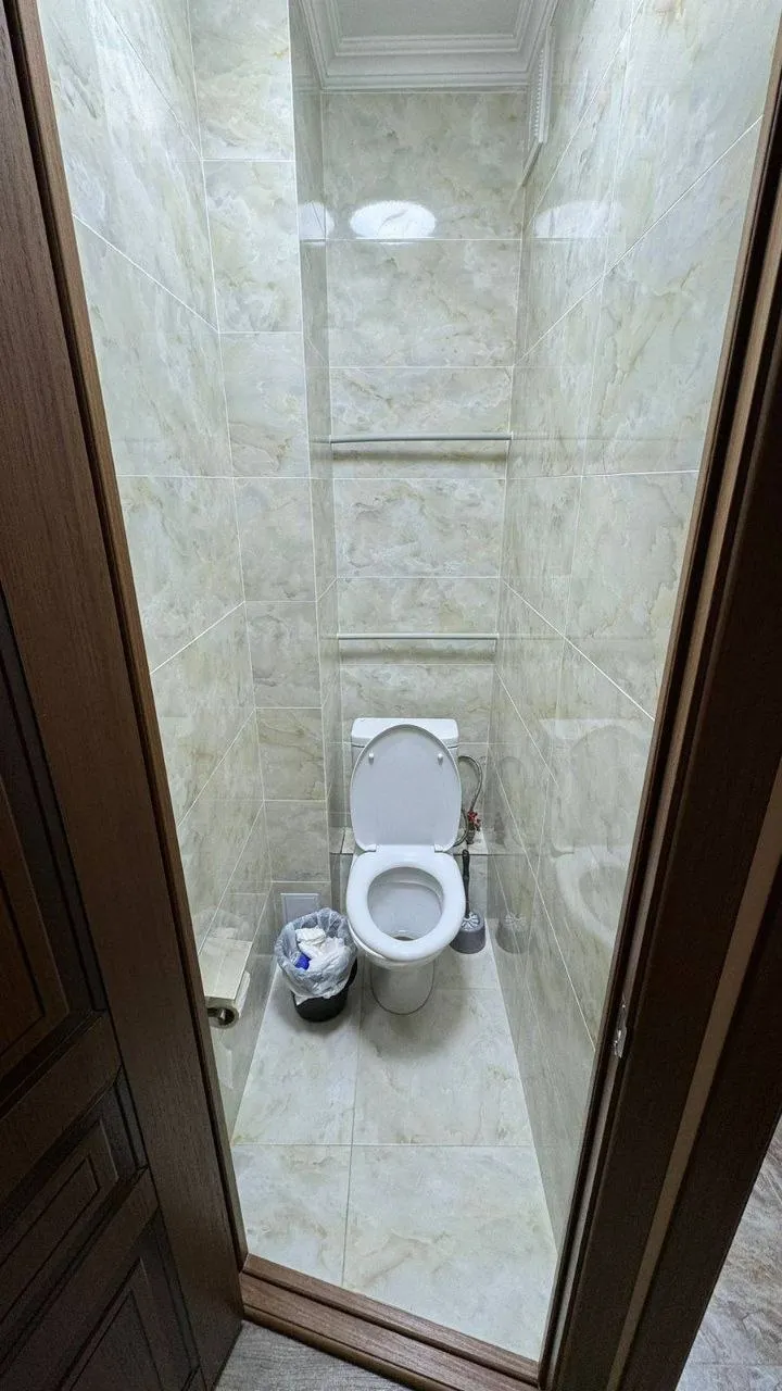 Подселение, для девушек, 75 000 ₸/чел