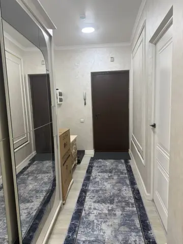 1-комн. квартира