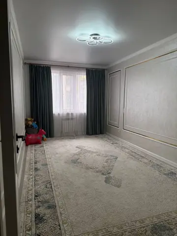 1-комн. квартира