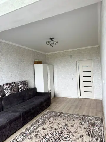 Подселение