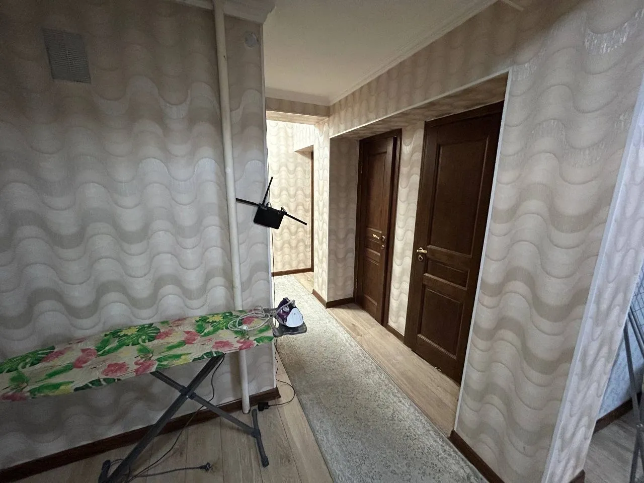 Подселение, для парней, 75 000 ₸/чел
