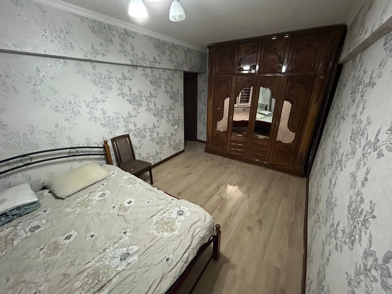 Подселение, для парней, 75 000 ₸/чел