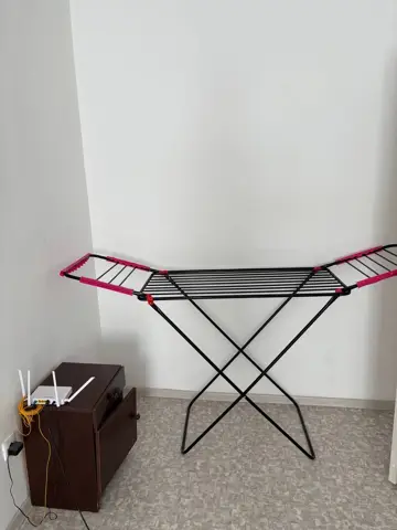 Подселение