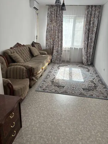 Подселение