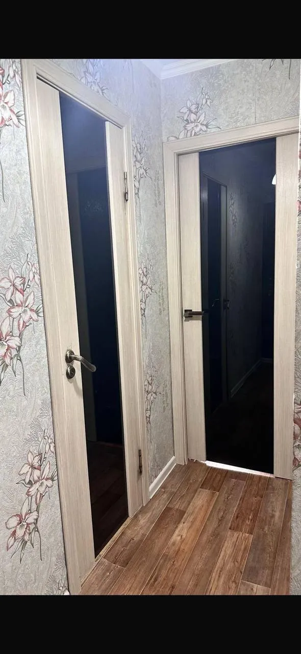 2-комн. квартира, для девушек, Орбита-3, 300 000 ₸