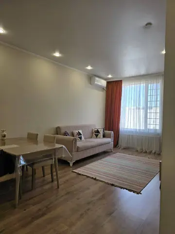 Подселение