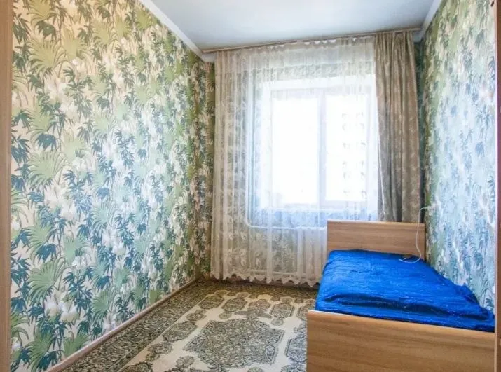 Комната, для девушек, Аксай 1, 120 000 ₸