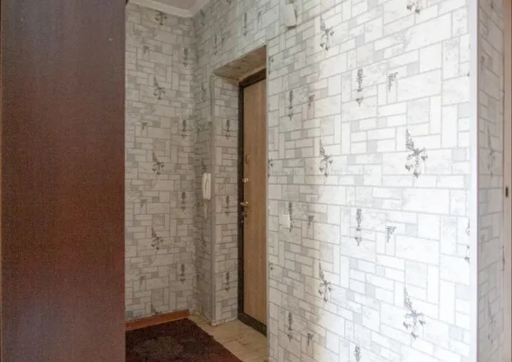 Комната, для девушек, Аксай 1, 120 000 ₸