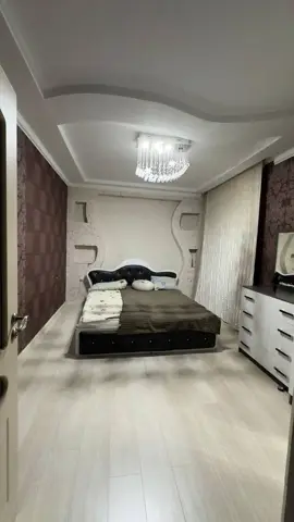 Подселение
