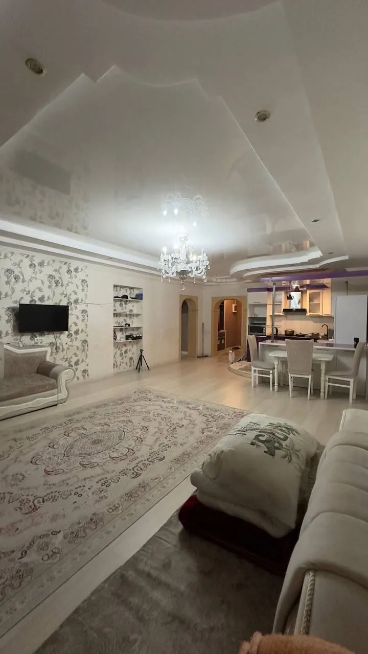 Подселение, для парней, Сайран, 50 000 ₸/чел