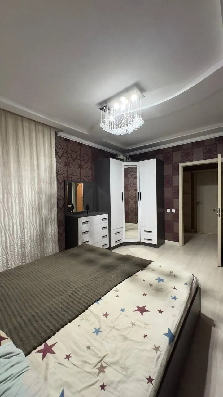 Подселение, для парней, Сайран, 50 000 ₸/чел