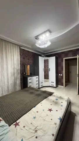 Подселение