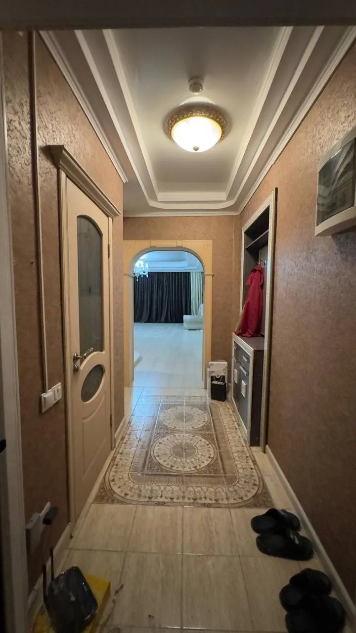 Подселение, для парней, Сайран, 50 000 ₸/чел
