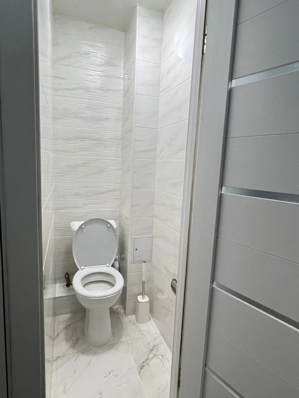 Подселение, для девушек, 120 000 ₸/чел
