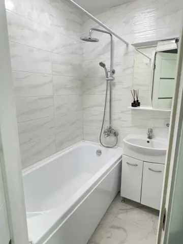 Подселение
