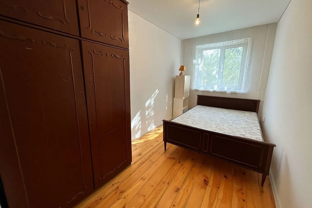 Подселение, для парней, 75 000 ₸/чел