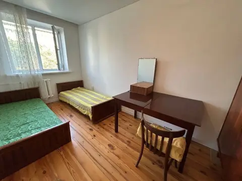 Подселение