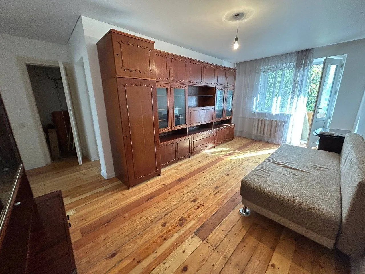 Подселение, для парней, 75 000 ₸/чел