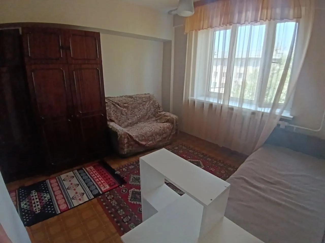 Подселение, для парней, 70 000 ₸/чел