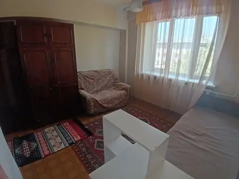 Подселение