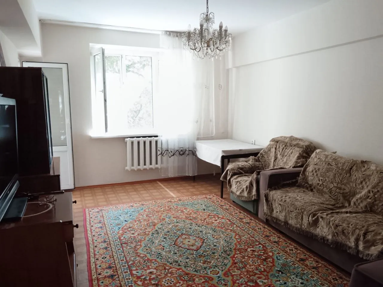 Подселение, для парней, 70 000 ₸/чел