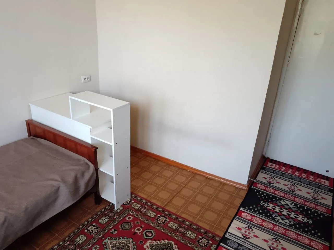 Подселение, для парней, 70 000 ₸/чел