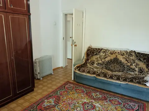 Подселение