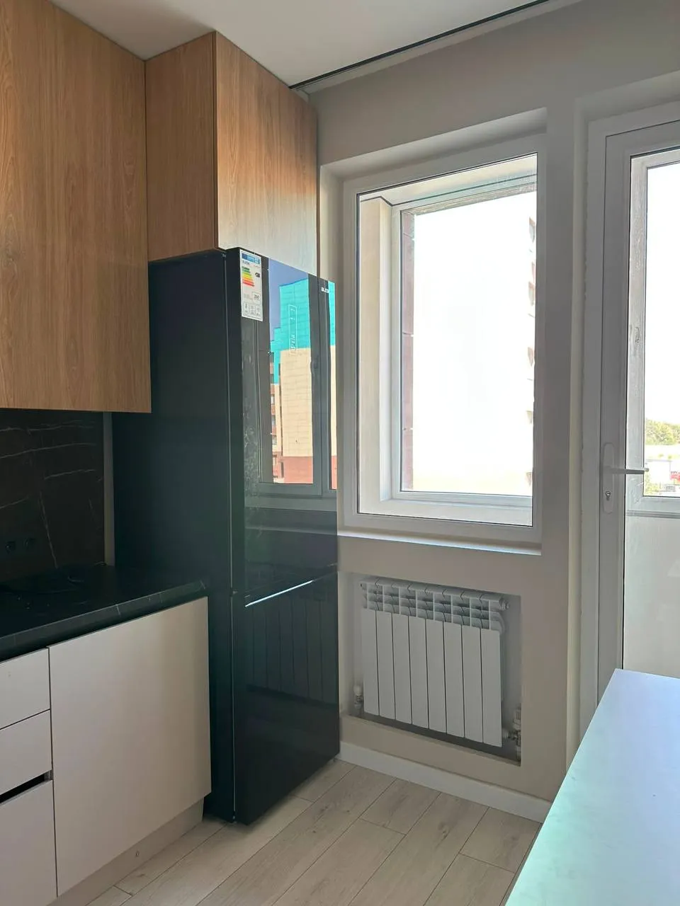 Подселение, для девушек, Қайрат, 62 500 ₸/чел