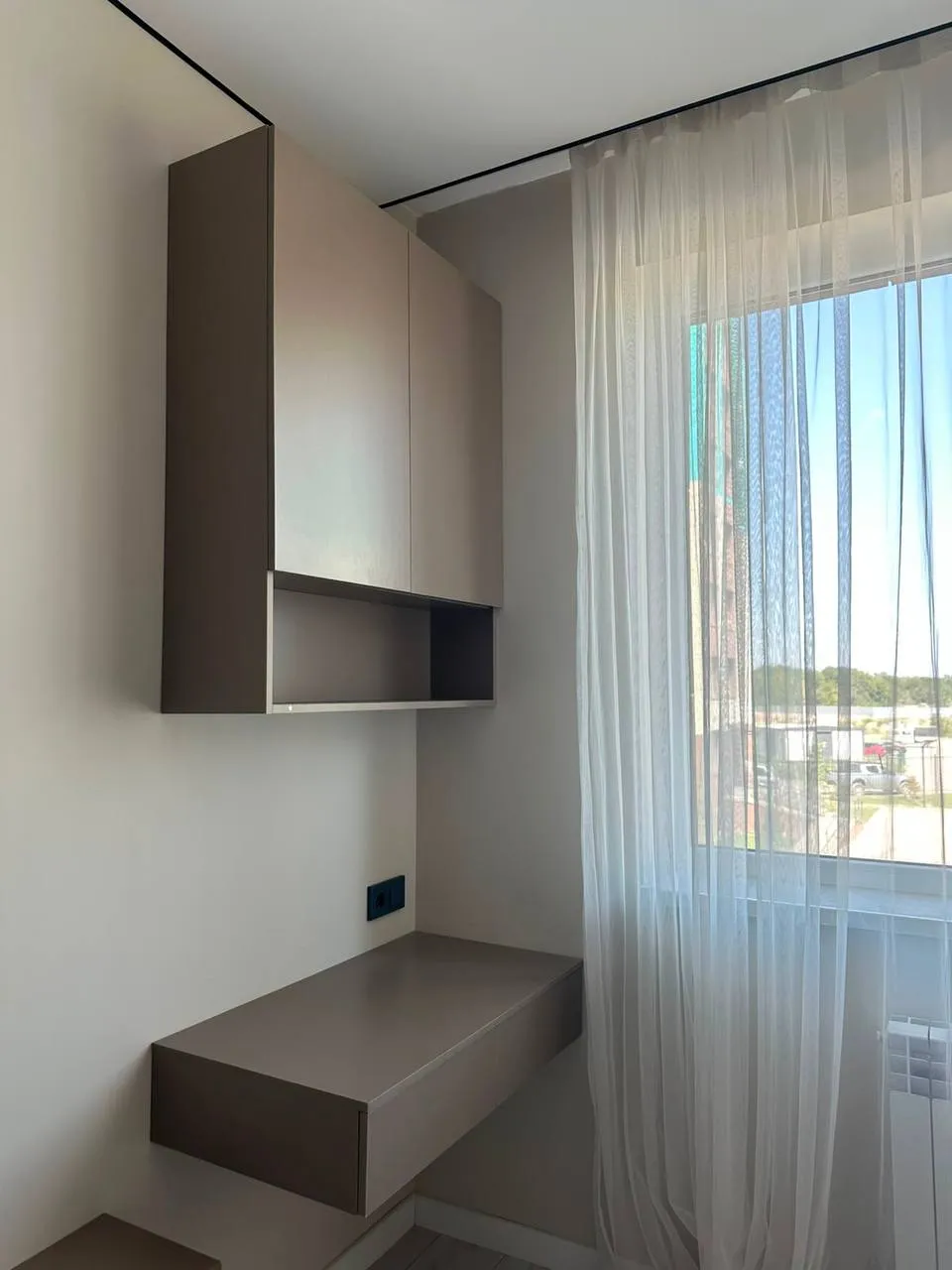 Подселение, для девушек, Қайрат, 62 500 ₸/чел