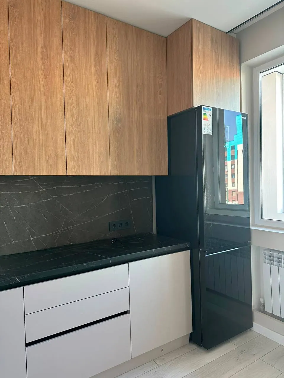 Подселение, для девушек, Қайрат, 62 500 ₸/чел